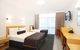 Airway Motel - thumb 5