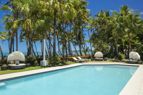 Alamanda Palm Cove By Lancemore - Tourism Guide 0