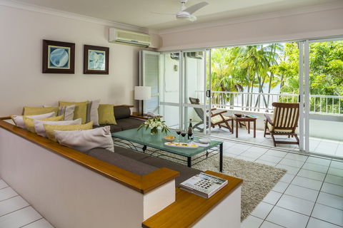 Alamanda Palm Cove By Lancemore - Tourism Guide 2