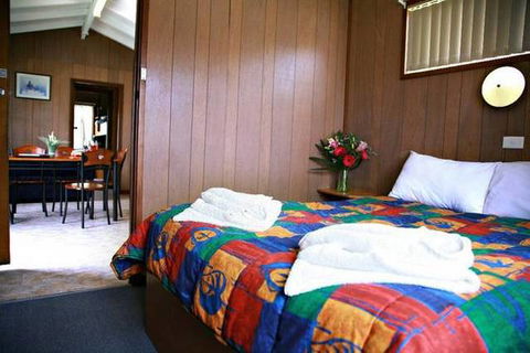 Albany Havana Villas - Tourism Guide 0