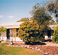 Albury Central Tourist Park - Tourism Guide