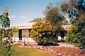 Albury Central Tourist Park - Tourism Guide 0