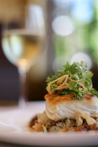 Albury Manor House - Tourism Guide 2