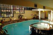 Albury Manor House - Tourism Guide 3