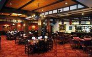 Albury Manor House - Tourism Guide 4