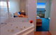 Alex Seaside Resort - thumb 2