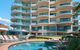 Alex Seaside Resort - thumb 4