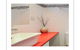 Alexander Holiday Apartments - thumb 1