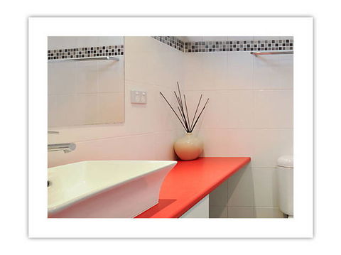 Alexander Holiday Apartments - Travel Agents 1