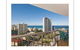 Alexander Holiday Apartments - thumb 3