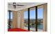Alexander Holiday Apartments - thumb 4
