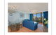 Alexander Holiday Apartments - thumb 6