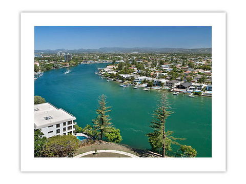 Alexander Holiday Apartments - Travel Agents 9