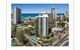 Alexander Holiday Apartments - thumb 8