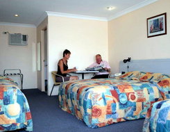Book Warwick Accommodation Vacations Tourism Guide Tourism Guide
