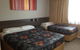 Alexander The Great Motel - thumb 0