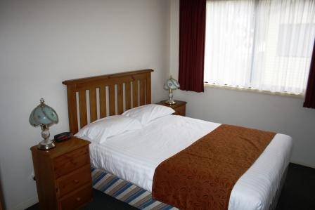 A-Line Holiday Village - Travel Agents 6