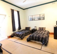 Alishan International Guesthouse - Travel Agents