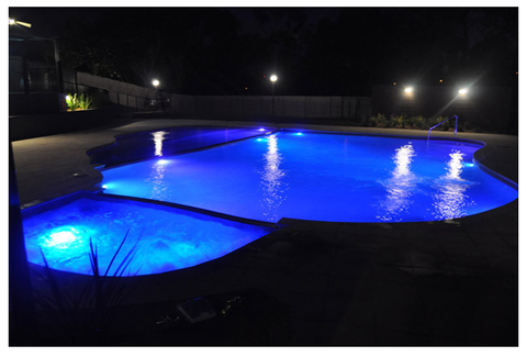 Alivio Tourist Park Canberra - Tourism Guide 10