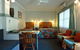 Alluna Motel - thumb 1