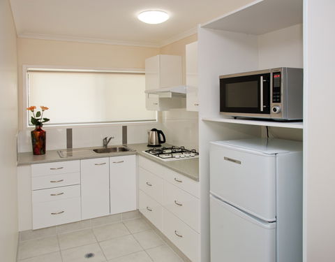 Aloha Apartments - Tourism Guide 4