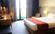 Alpha Hotel Eastern Creek - thumb 0