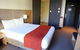 Alpha Hotel Eastern Creek - thumb 3