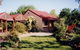 Alpine Country Cottages - thumb 0