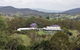 Amamoor Lodge - thumb 0
