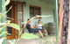 Amamoor Lodge - thumb 1