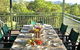 Amamoor Lodge - thumb 5