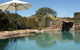 Amamoor Lodge - thumb 8