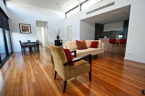 Amawind Apartments - Tourism Guide 0