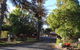 Amber Court Coonabarabran - thumb 1