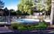 Amber Court Coonabarabran - thumb 3
