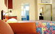 Amber Court Coonabarabran - thumb 4