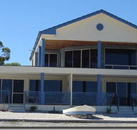 Ambience Apartments Coffin Bay - Tourism Guide