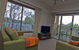 Amble Fern Studio - thumb 0