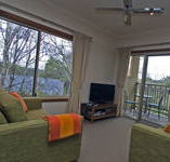 Amble Fern Studio - Tourism Guide