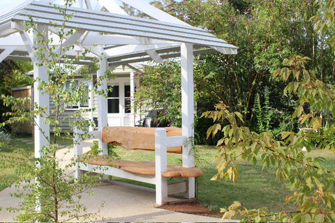 Amelina Cottages - Tourism Guide 2