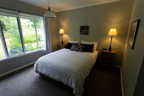 Amelina Cottages - Tourism Guide 3