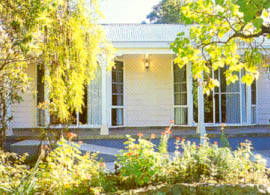 Anabel's Of Scottsdale - Travel Agents 2