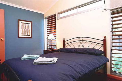 Anbinik Kakadu Resort - Tourism Guide 2