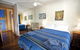 Anchorage Guest House - thumb 4
