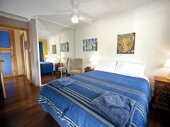 Anchorage Guest House - Tourism Guide 4