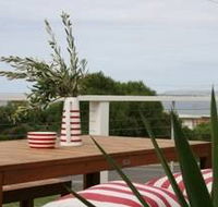 Anglesea at Port Elliot - Tourism Guide