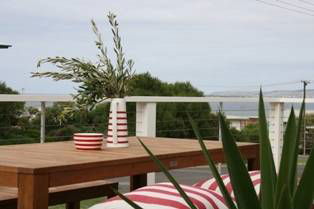 Anglesea At Port Elliot - Travel Agents 0