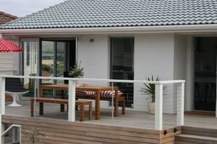 Anglesea At Port Elliot - Travel Agents 1