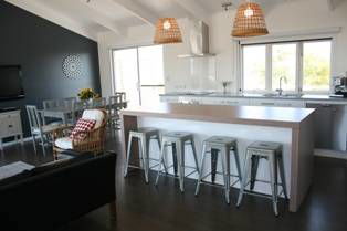 Anglesea At Port Elliot - Travel Agents 2