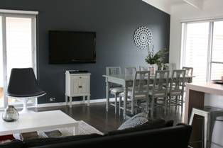Anglesea At Port Elliot - Travel Agents 3